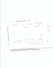 Recibo de pago de cargo fijo 